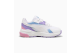 PUMA Vis2k Bouncy Sky (398009_01) weiss 5