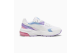 PUMA Vis2k Bouncy Sky Teenager (398008_01) weiss 5