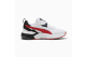 PUMA Vis2k Teenager (396562_03) weiss 5