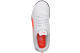 PUMA Vitoria II TT (108504-02) weiss 6