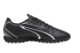 PUMA Vitoria TT (107484/001) schwarz 1