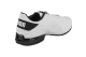 PUMA Viz Runner (191037-01) weiss 6