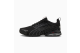 PUMA Voltaic Evo (379601 01) schwarz 1