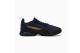 PUMA Voltaic Evo (379601_16) blau 5