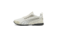 PUMA Voltaic Evo (379601_19) beige 1