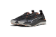 PUMA Voyage Nitro 3 GTX (377838/001) schwarz 5