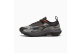 PUMA Voyage NITRO 3 Gore Tex Trailrunning (377838_04) bunt 1