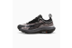 PUMA Voyage NITRO 3 Gore Tex Trailrunning (377839_03) schwarz 1