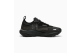 PUMA Voyage NITRO 3 Trail (310237_08) schwarz 5