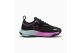 PUMA Voyage NITRO 3 Trail (379618_10) schwarz 5