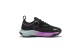 PUMA Voyage NITRO 3 (379618_10) schwarz 5