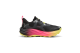 PUMA Voyage NITRO 4 (311042-09) multicolore 5