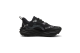 PUMA Voyage Nitro 4 GORE TEX GTX (311044-01) schwarz 5