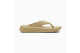 PUMA Wave Flip (383805_16) beige 5