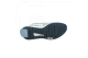PUMA Wild Rider (381776-01) weiss 5