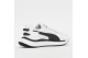 PUMA Wild Rider Route (381597_02) weiss 4