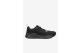 PUMA Wired Run Pure (390848-01) schwarz 5