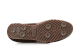 PUMA Arizona SD (402362-11) marron 5