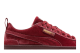PUMA Mayze Velvet Tibetan (384223 01) rot 6