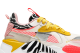 PUMA RS X (371808 01) bunt 5