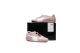 PUMA Speedcat Go Poised Warm (403589-06) pink 5