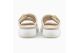PUMA Wmns Suede Mayu Sandal Infuse (383886 02) weiss 5