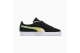 PUMA x 2K Suede NBA (397840_01) schwarz 5