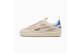 PUMA x KidSuper (397306-04) weiss 1