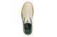 PUMA AMI Suede Crepe Pristine x (384146-01) bunt 6