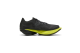 PUMA x ASTON MARTIN F1 Fast R NITRO Elite 3 (314218_01) noir 5