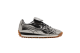 PUMA x Avanti C (399265 01) silber 2