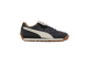 PUMA Avanti VL Rihanna Fenty (399267 01) schwarz 3
