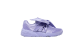 PUMA x Bow Fenty Rihanna Lavender (365054-03) lila 5