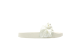 PUMA x Bow Slide Fenty (365774-02) weiss 4