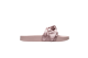 PUMA x Bow Slide (365774-03) pink 3