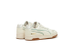 PUMA Slipstream Butter Goods x Low Lo (381787-01) beige 4