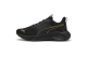 PUMA X Cell Nova FS (379495/005) schwarz 6