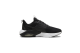PUMA X Cell Nova FS (379495/010) schwarz 5
