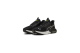 PUMA X Cell Nova FS (379495_28) schwarz 2