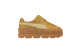 PUMA Cleated Creeper x Golden Suede (366268-02) braun 5