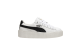 PUMA Creeper x Leather Fenty Rihanna (364462-01) weiss 5