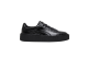 PUMA PUMA Basket VTG low-top sneakers (364465-01) schwarz 4