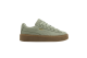 PUMA Creeper Phatty Rihanna Fenty Green Fog (399865 02) grün 3