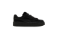 PUMA Creeper Phatty Rihanna Fenty Corduroy (399871 03) schwarz 2
