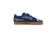 PUMA Suede x Dazed and Confused (397322_01) blau 5