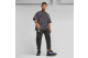 PUMA x FINAL FANTASY MACO SL Esports (307602_01) schwarz 2