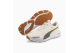 PUMA Velocity Nitro 2 FIRST MILE (376266_01) weiss 4