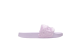 PUMA x Fur Orchid Bloom Slide (365772-02) lila 4