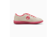 PUMA x GABBYS DOLLHOUSE Palermo (399753_01) bunt 5