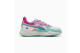 PUMA Puma Pbae Κοντό Φόρεμα (399746_01) grau 5